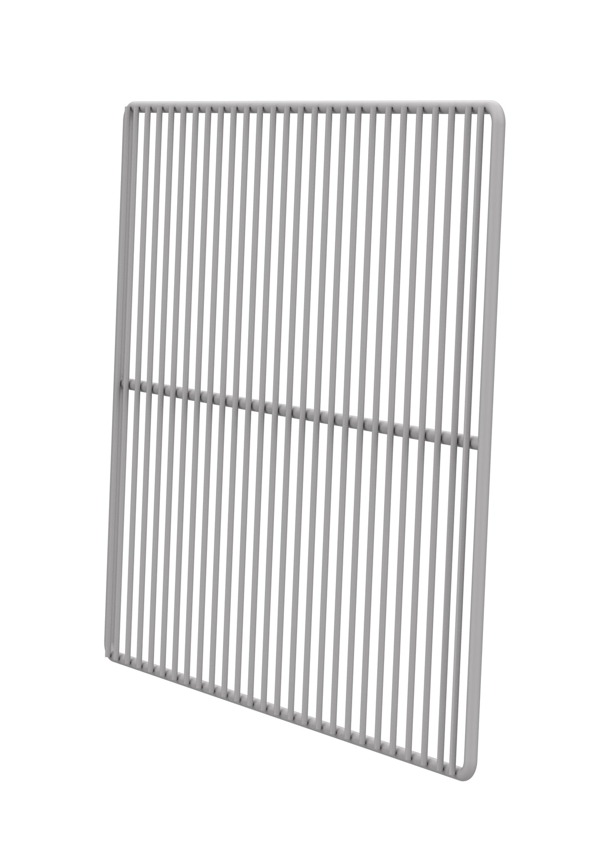 RETTER HVIT FOR 7063.0045-0055