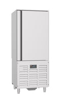 Blastchiller 15x 1/1gn.-1