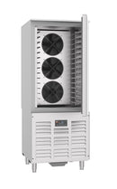 Blastchiller 15x 1/1gn.-2