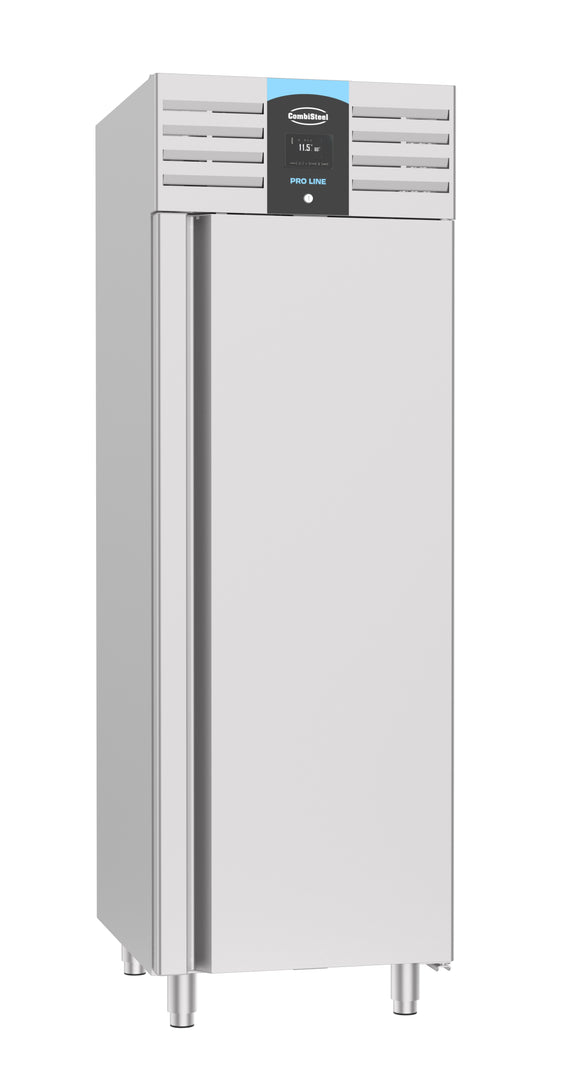 Sjokolade oppbevaring kjøleskap