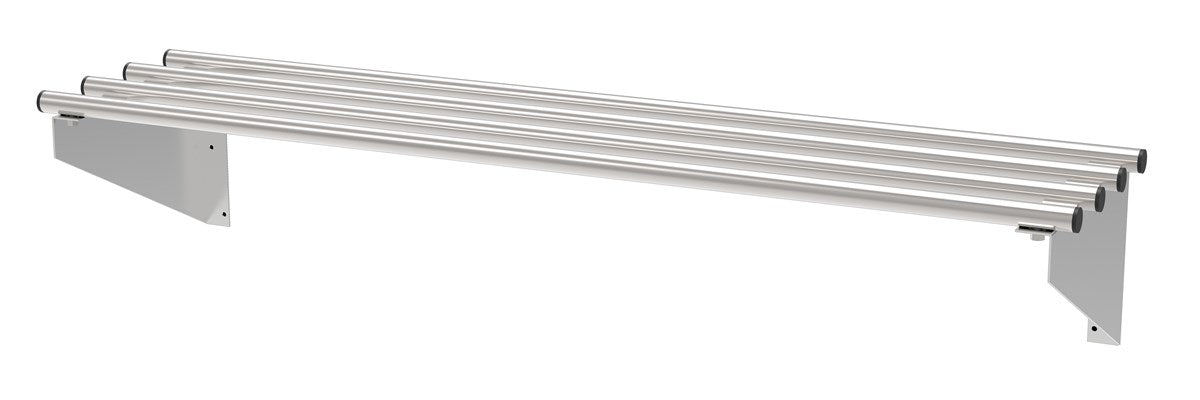 Ss rørhylle 1500