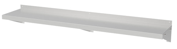 300 ss vegghyller 1800 inkl. braketer