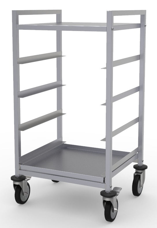 Kurvvogn 500x500