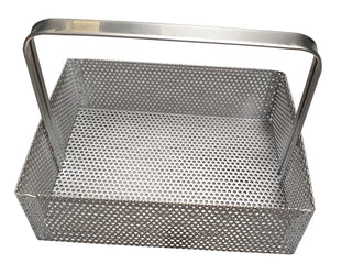 Grease trap ss 38l oppfyller ikke nen-1825 standarder