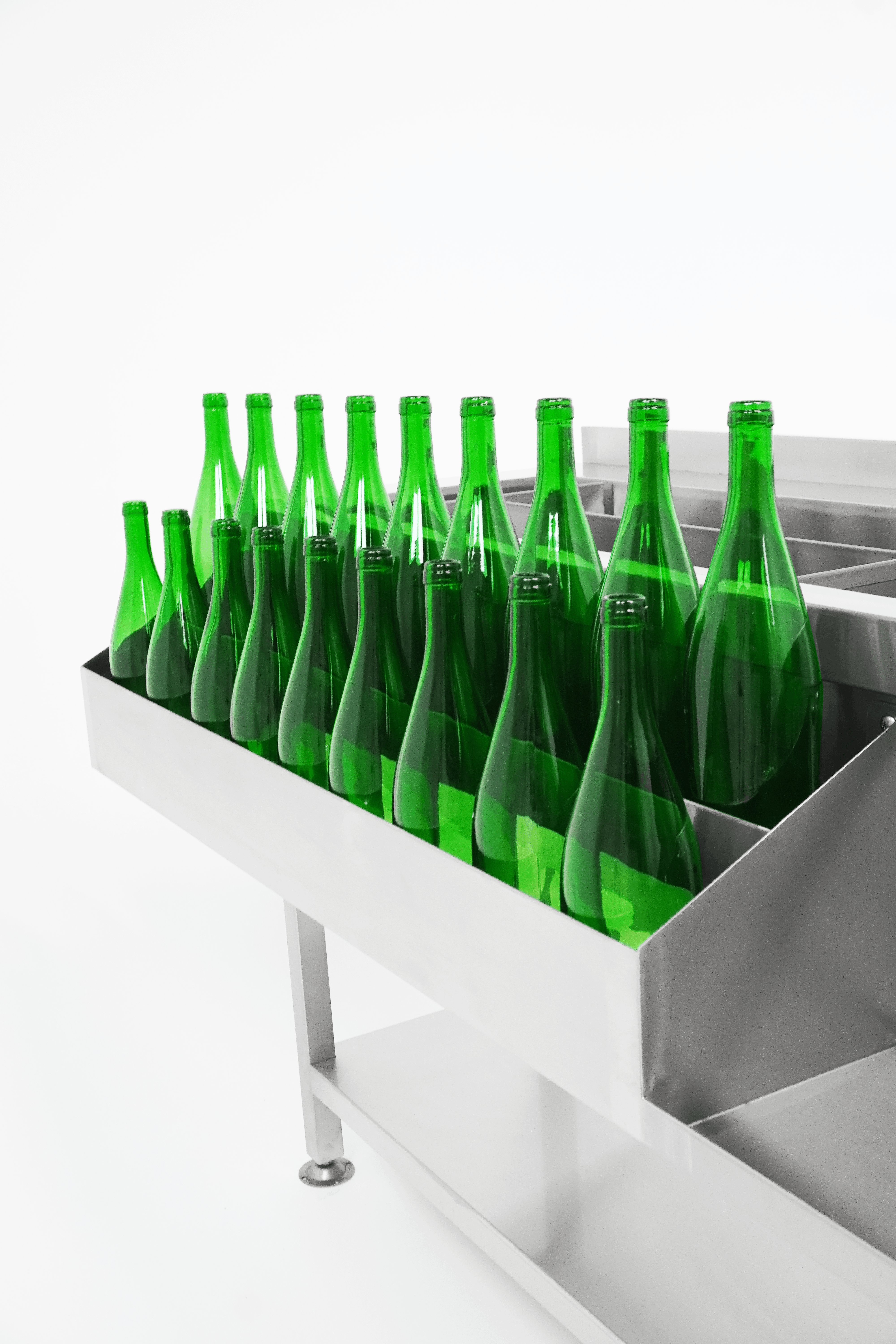 COCKTAIL BAR STATION 1400