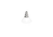 LAMPE FOR VARMELAMPE 7490.0500-0505