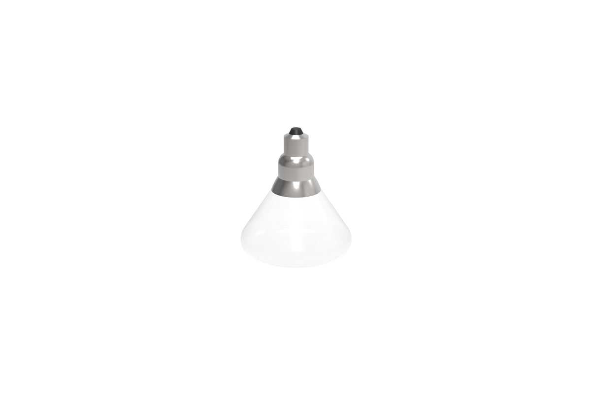 LAMPE FOR VARMELAMPE 7490.0500-0505