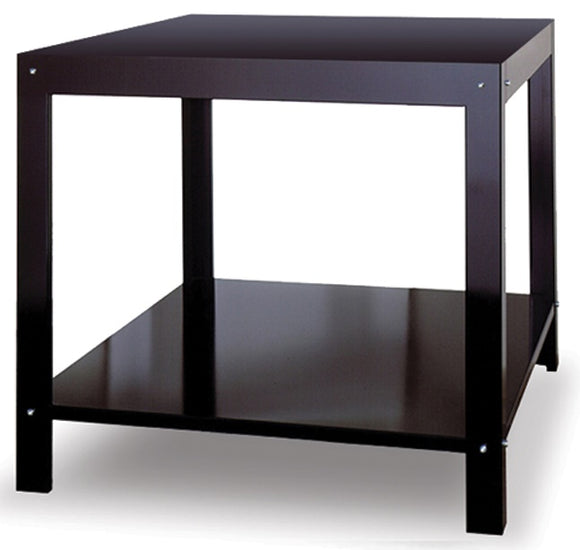 Støtte for 7491.1000-1005