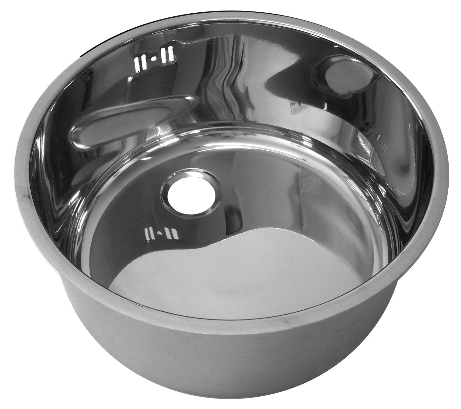 Sink 360