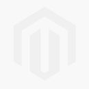 Drop-in bain-marie enhet 1/1 - manuell vannfylling-1