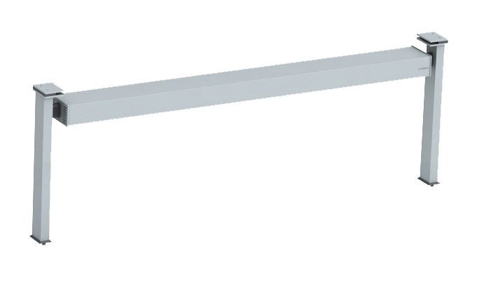 Lysbar 2/1