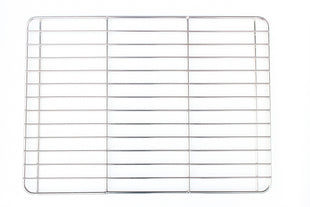 Trånett for 7500.0025