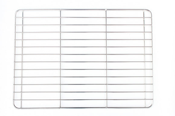 Trånett for 7500.0025