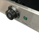 Cube ss-8 konveksjonsovn-7