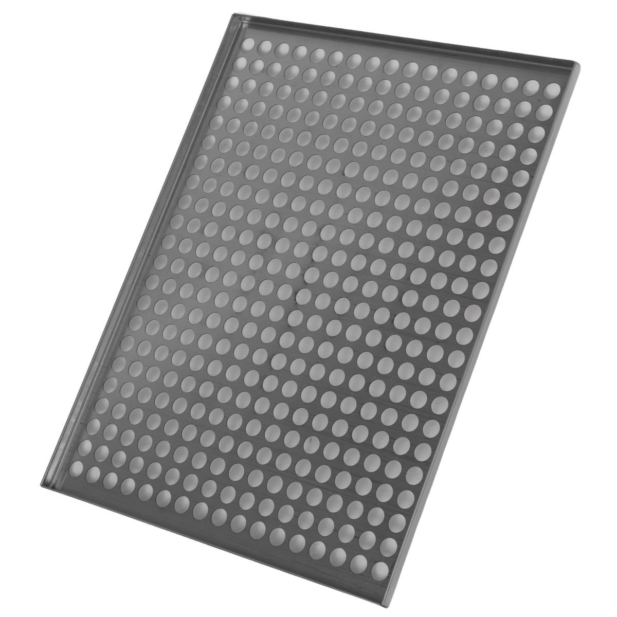 GRID SS FOR 7503.0015 OG 7503.0010 (L)