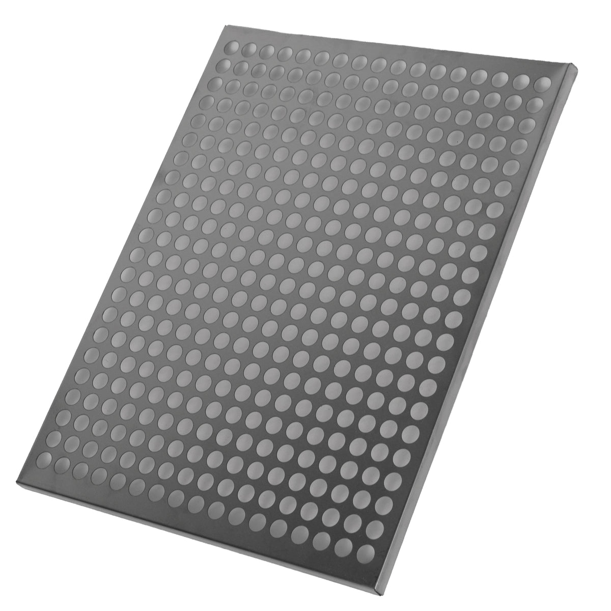GRID SS FOR 7503.0015 OG 7503.0010 (L)