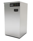 Platevarmer 1 dør-1