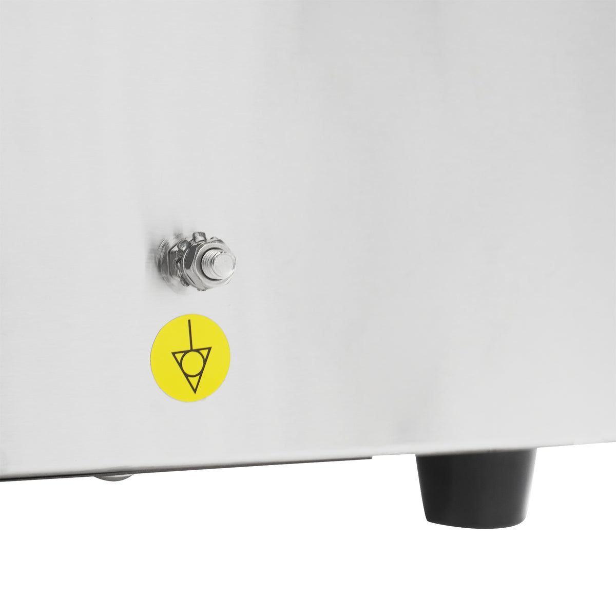Sous vide GN 1/1, 580x360x296 mm – bilde 9