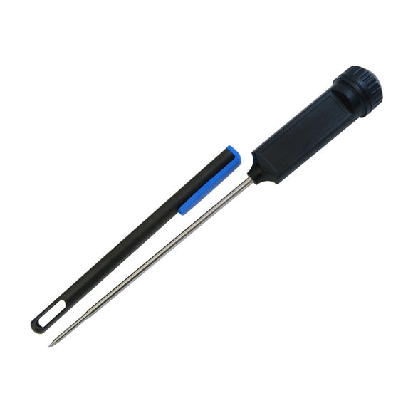 Vanntett digitalt termometer