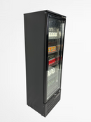 Backbar cooler high mvc-293-8