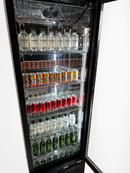 Backbar cooler high mvc-293-7