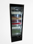Backbar cooler high mvc-293-4
