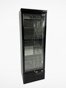 Backbar cooler high mvc-293-3