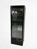 Backbar cooler high mvc-293-2