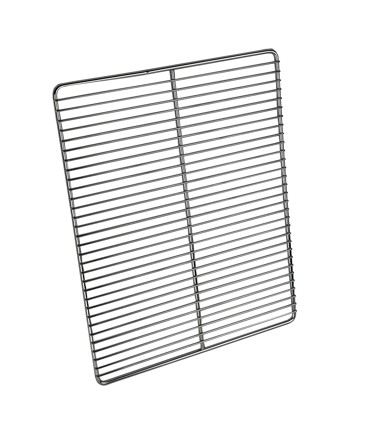 SS GRID FOR 7527.0005-0030