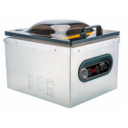 Vakuummaskin 300 mm, 630W, 425x359x366 mm