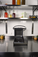 Vakuummaskin 254mm-3