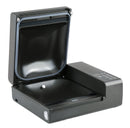 Vakuummaskin 254mm-1