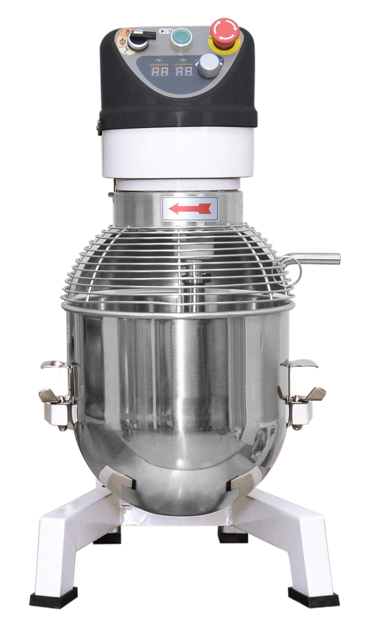 Planetblander 10l