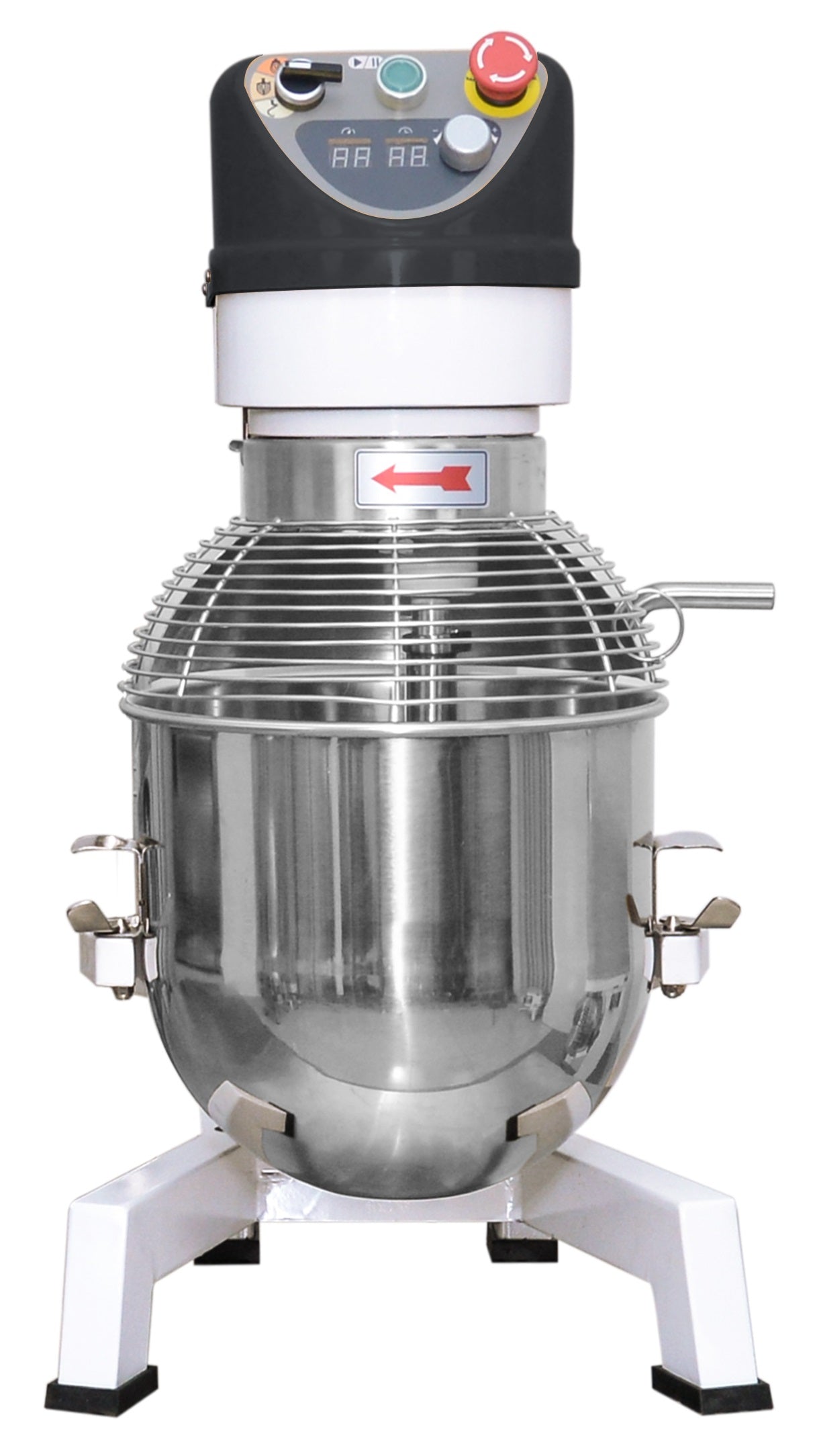 Planetblander 20l
