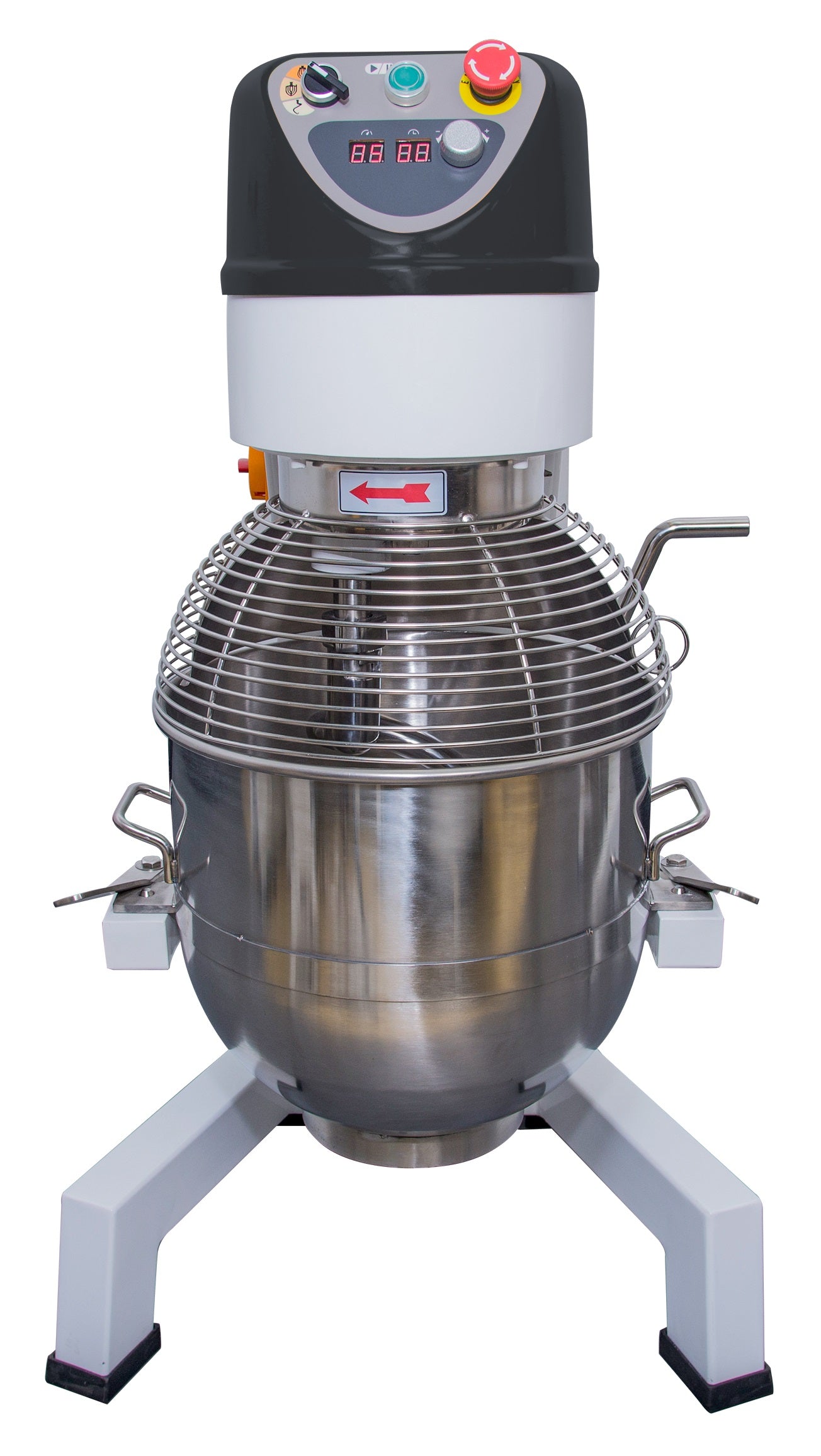 Planetblander 40l