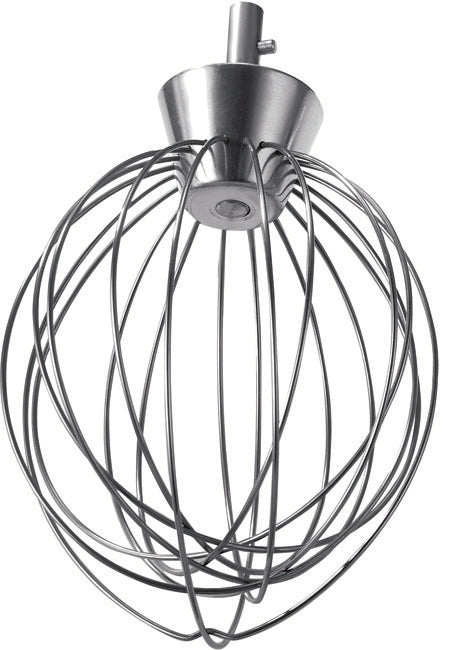 Visp for 7534.0010