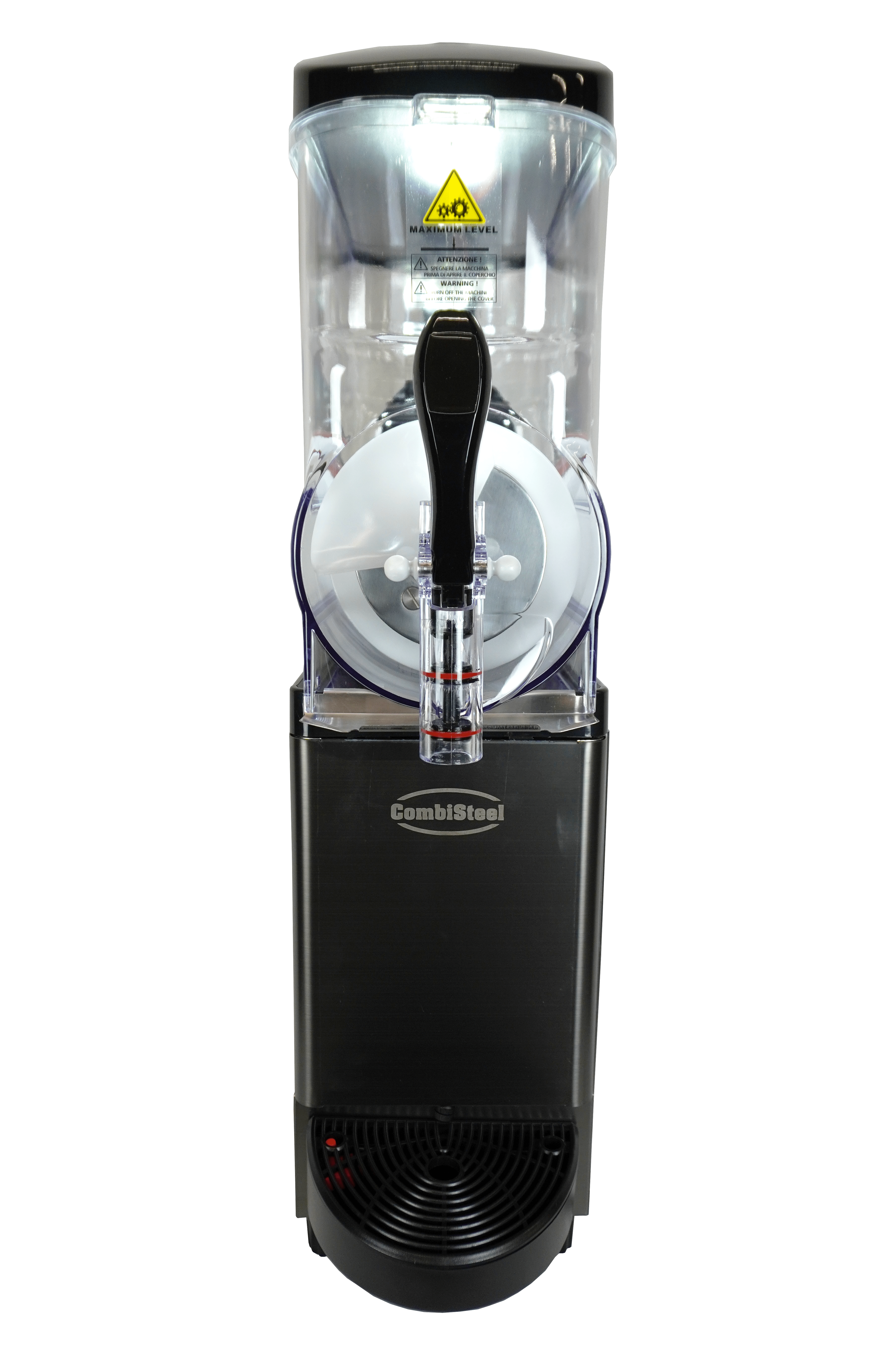 Granita maskin 1x12l