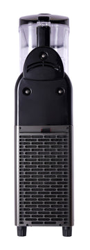 Granita maskin 1x12l-3