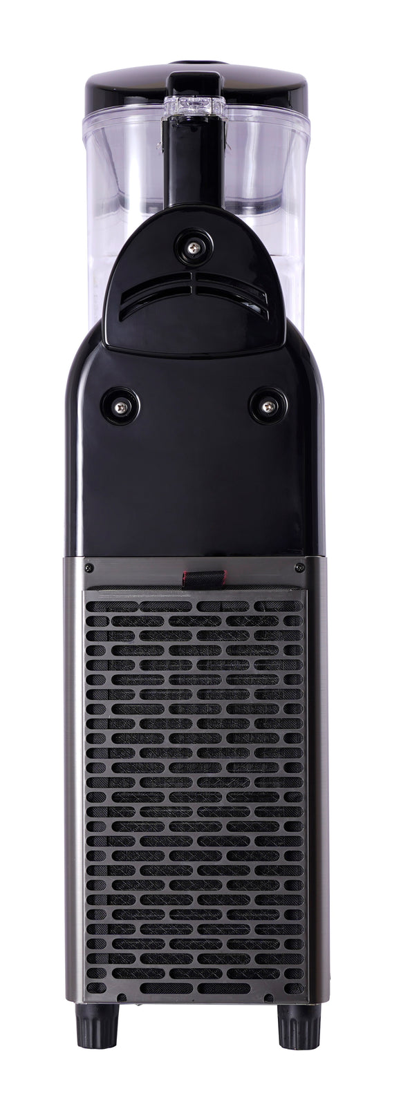 Granita maskin 1x12l