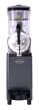 Granita maskin 1x12l-2