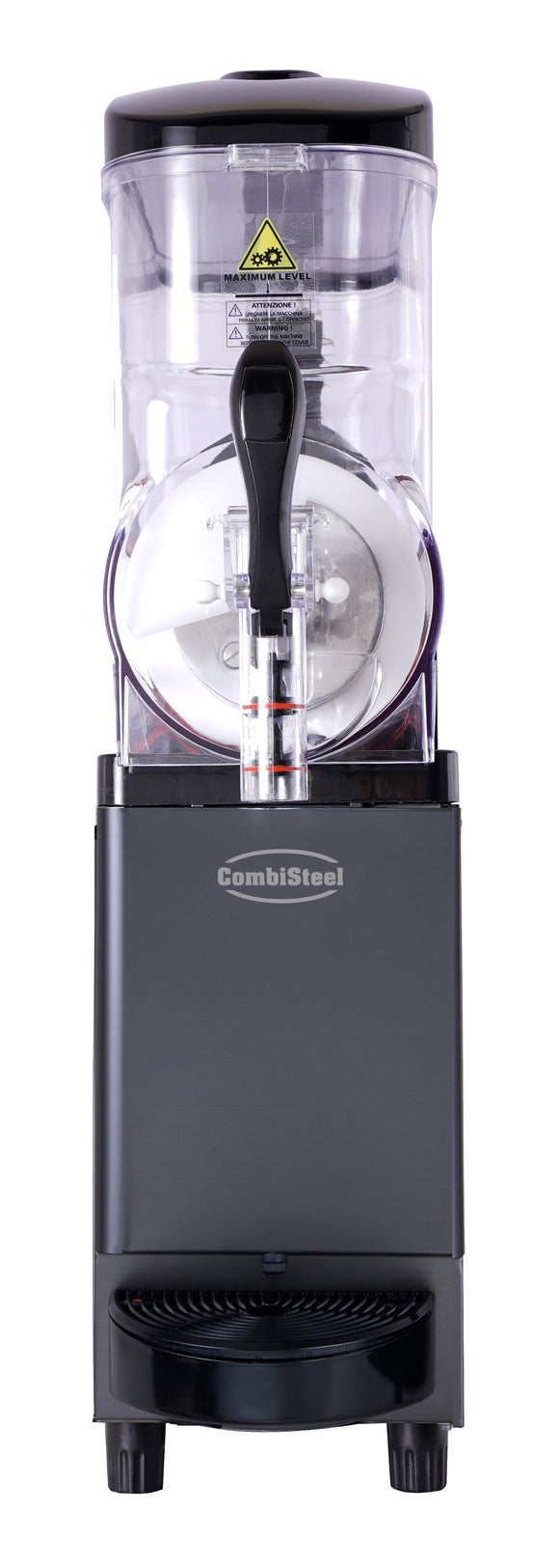 Granita maskin 1x12l