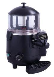 VARM SJOKOLADEDISPENSER 5L