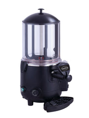VARM SJOKOLADEDISPENSER 10L