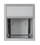 Ss drop-in isbinner-2