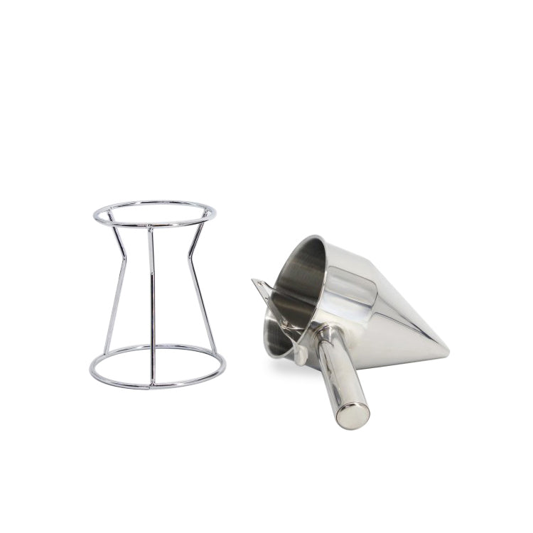 BATTERDISPENSER 1,3L INKL. DOSERINGSKNAPP