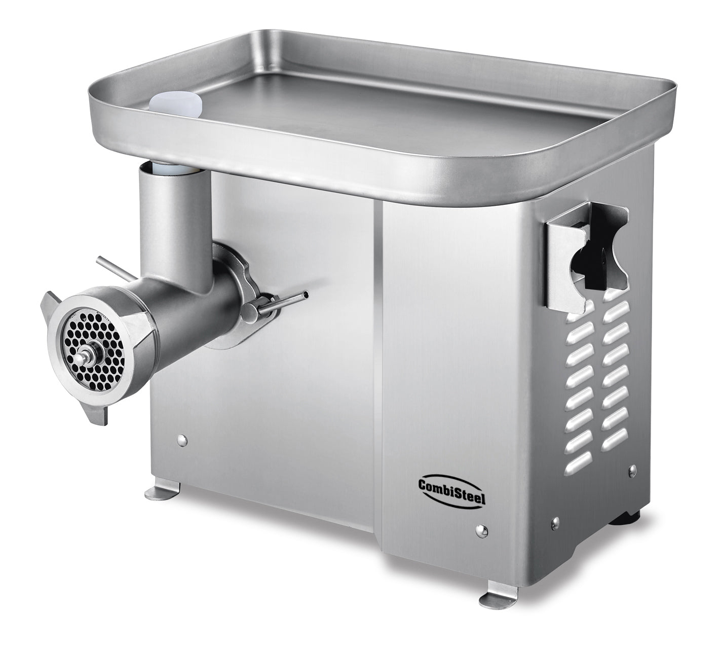 Kjøttkvern 12 - 150kg/h 230v