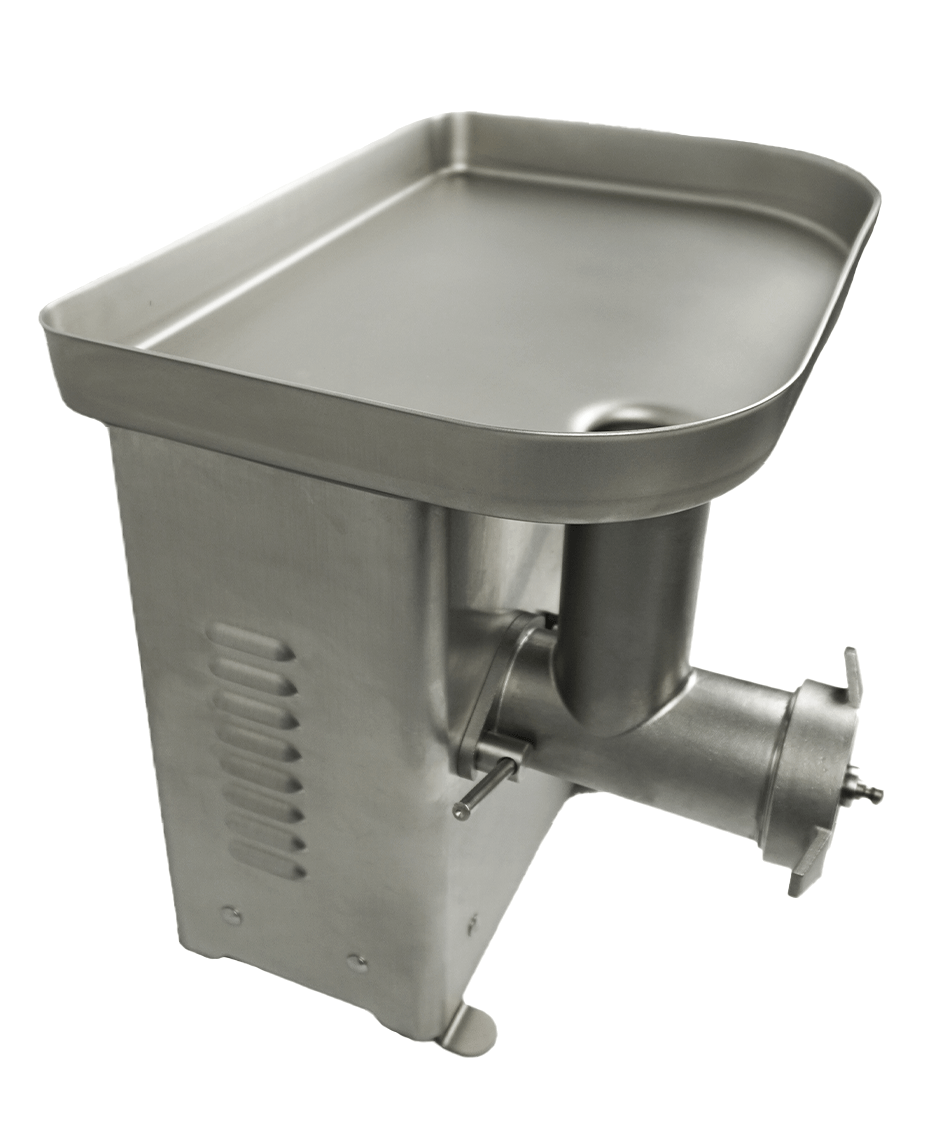 Kjøttkvern 12 - 150kg/h 230v