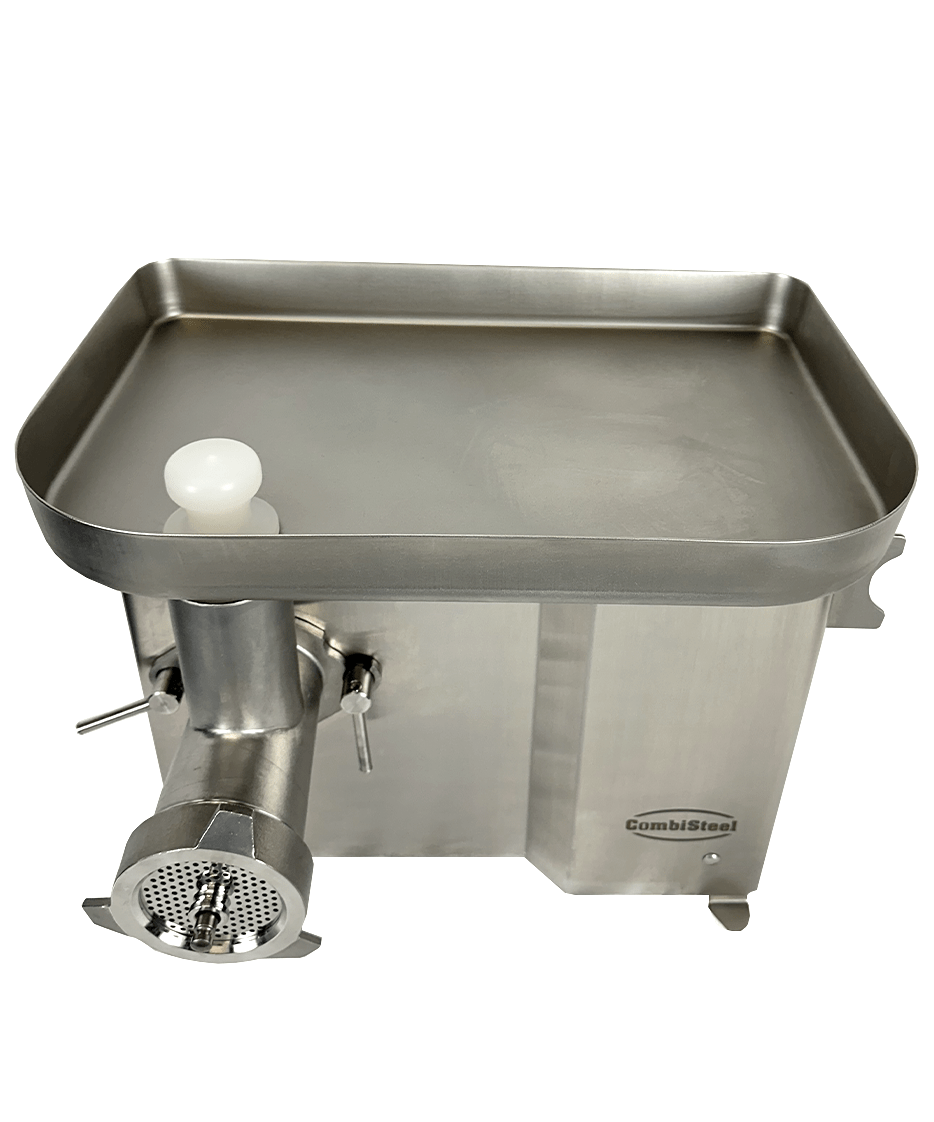 Kjøttkvern 22 - 250kg/h 230v