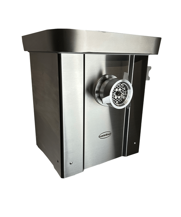 Kjøttkvern 32 - 500kg/h 400v