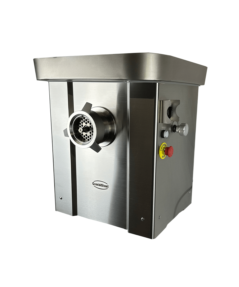 Kjøttkvern 32 - 500kg/h 400v